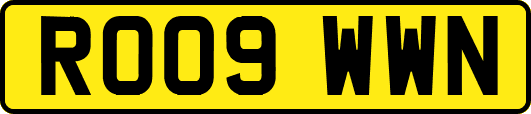 RO09WWN