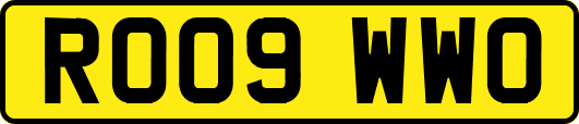 RO09WWO