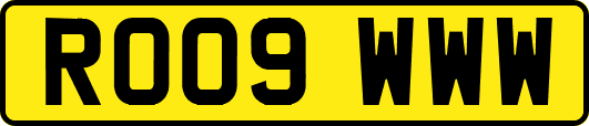 RO09WWW