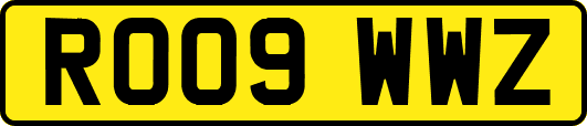 RO09WWZ