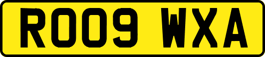 RO09WXA