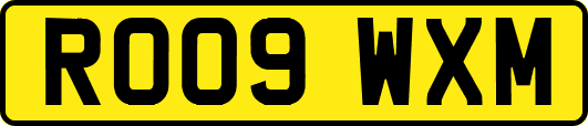 RO09WXM