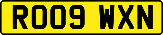 RO09WXN