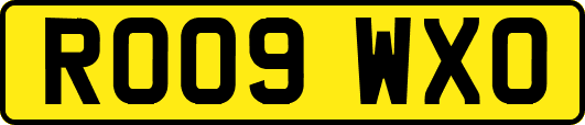 RO09WXO