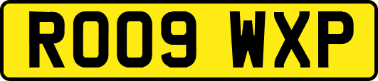RO09WXP