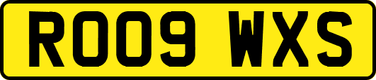 RO09WXS