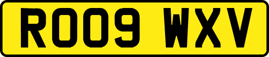 RO09WXV