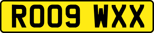 RO09WXX