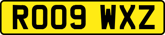 RO09WXZ