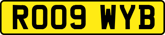 RO09WYB