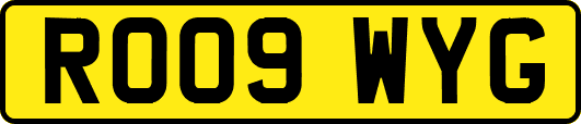 RO09WYG
