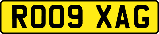 RO09XAG