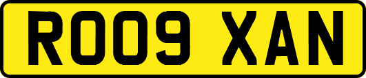 RO09XAN