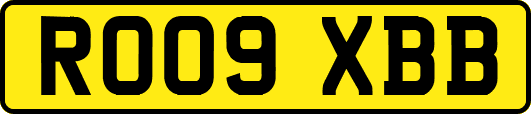 RO09XBB