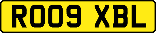 RO09XBL
