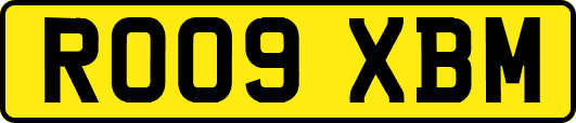 RO09XBM