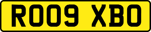 RO09XBO