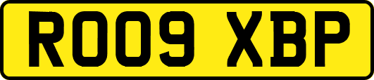 RO09XBP
