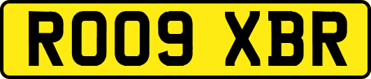 RO09XBR