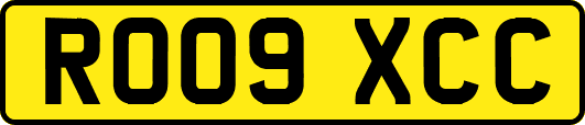 RO09XCC