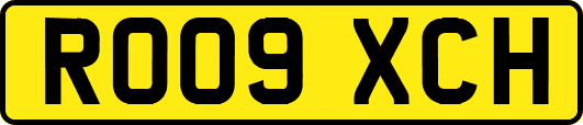 RO09XCH