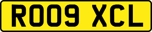 RO09XCL