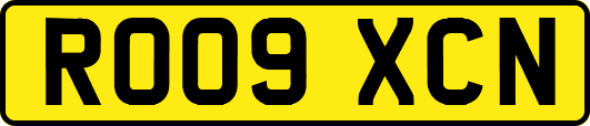 RO09XCN