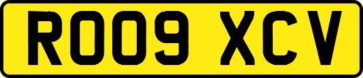 RO09XCV