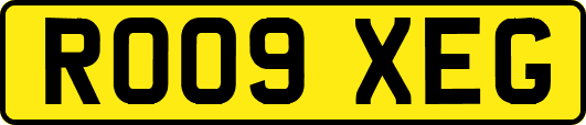 RO09XEG