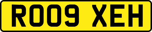 RO09XEH