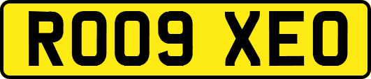 RO09XEO