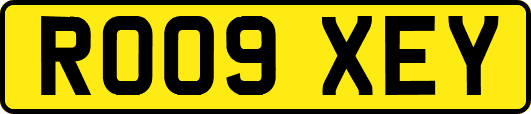 RO09XEY