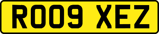 RO09XEZ