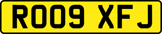 RO09XFJ