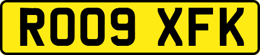RO09XFK