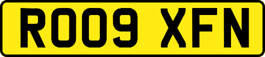 RO09XFN