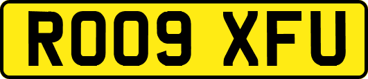 RO09XFU