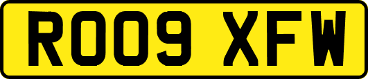 RO09XFW