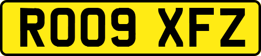 RO09XFZ