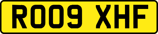 RO09XHF