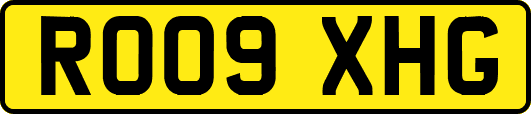 RO09XHG