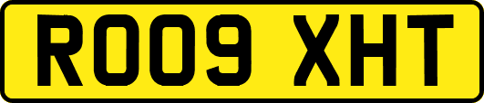 RO09XHT