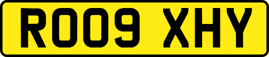 RO09XHY