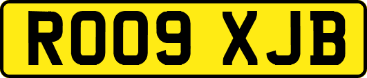 RO09XJB
