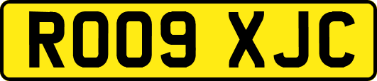 RO09XJC