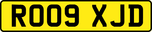 RO09XJD