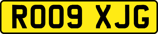 RO09XJG