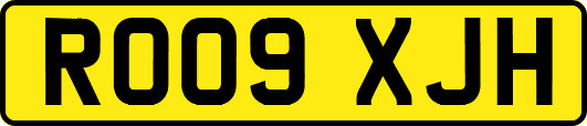 RO09XJH