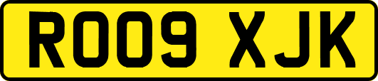 RO09XJK