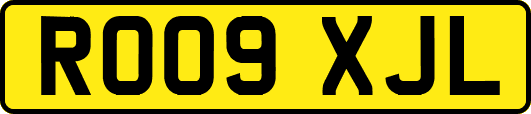 RO09XJL